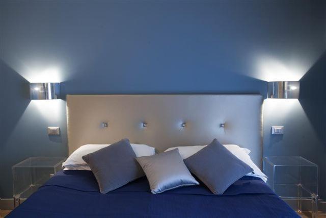 Hotel Corso Alaxi Hotels Алассіо Номер фото