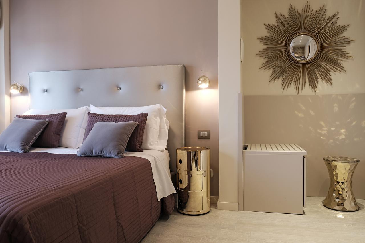 Hotel Corso Alaxi Hotels Алассіо Екстер'єр фото